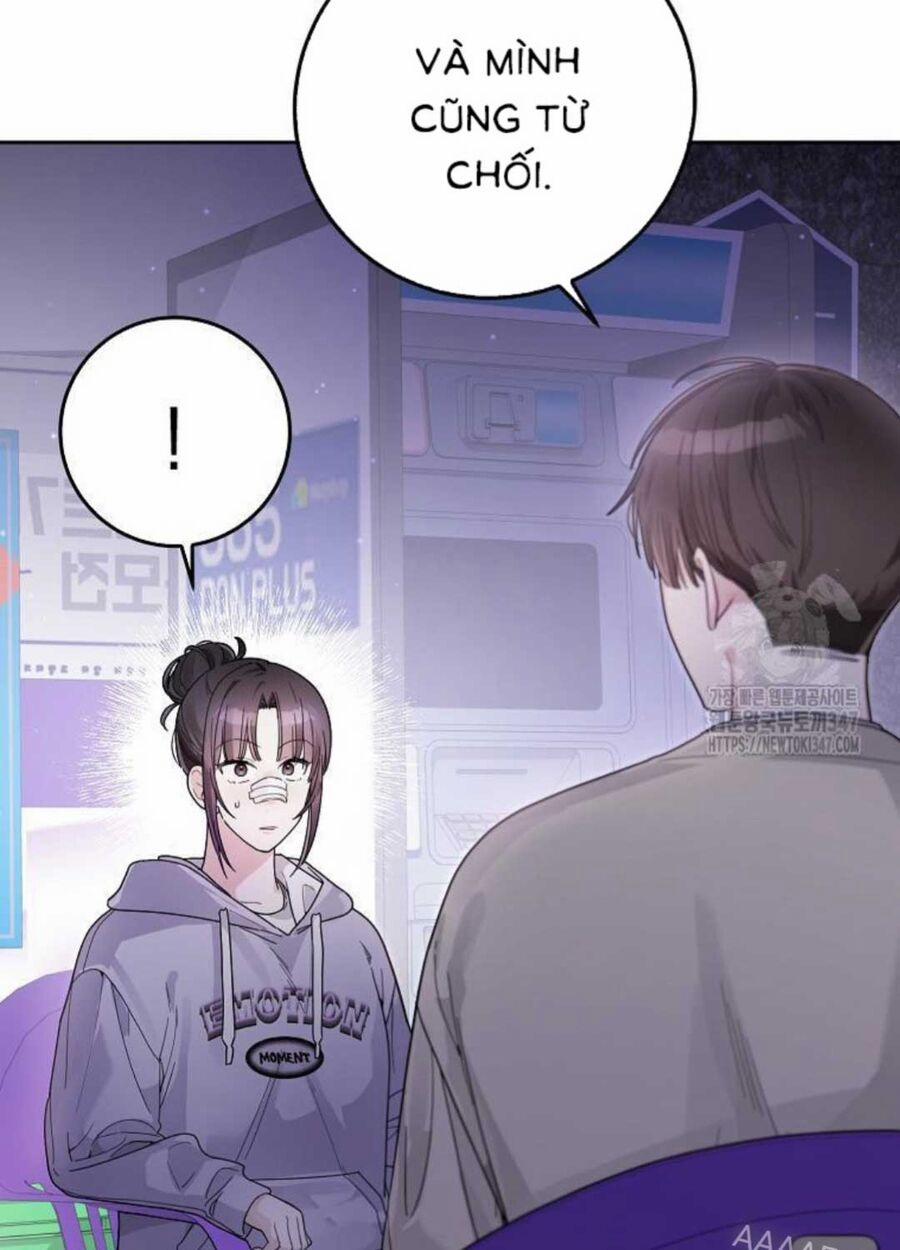 Tân Binh Triệu Đô 27 trang 71