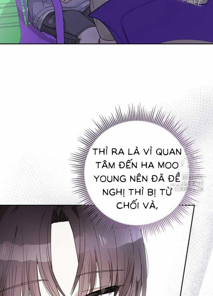 Tân Binh Triệu Đô 27 trang 72