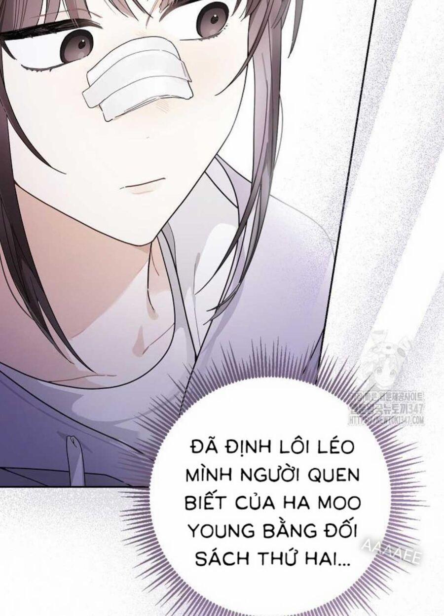 Tân Binh Triệu Đô 27 trang 73