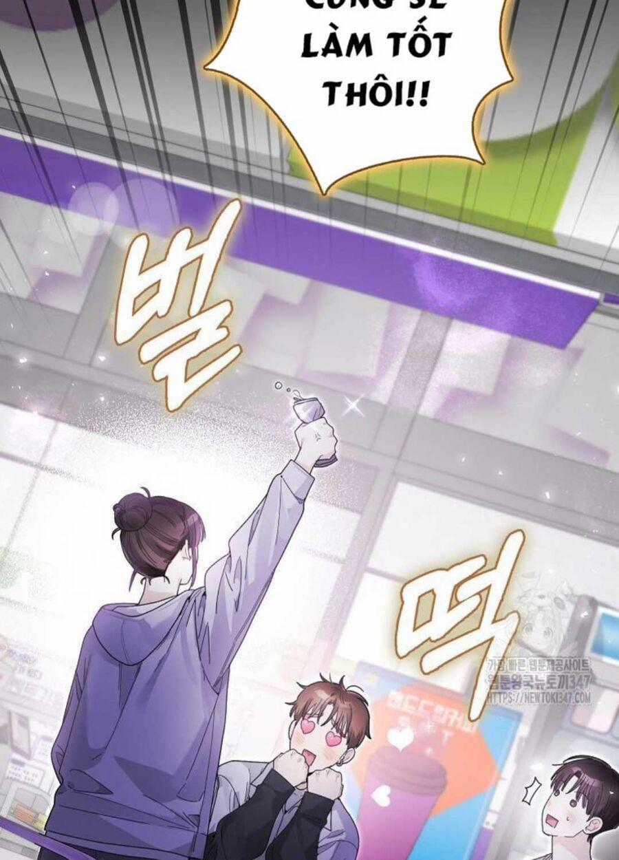 Tân Binh Triệu Đô 27 trang 76