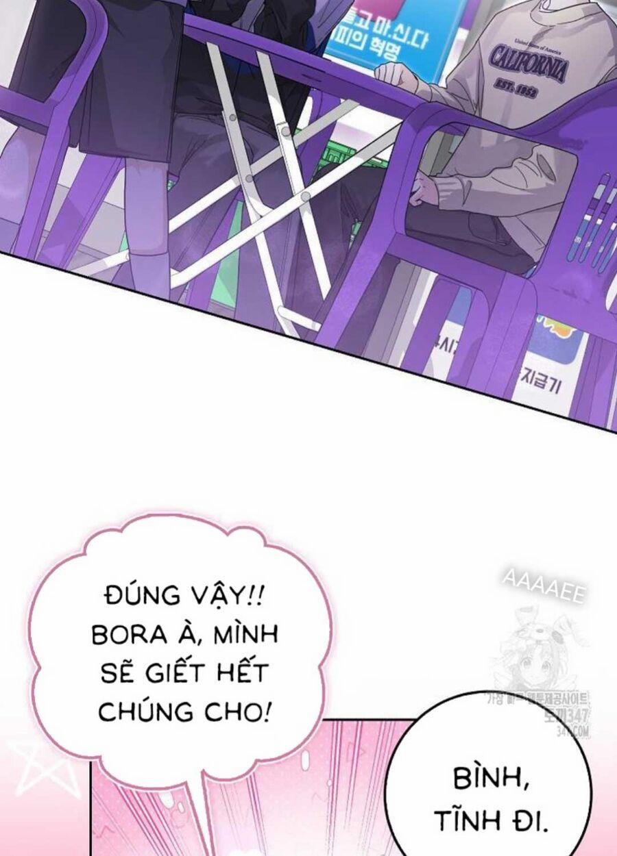 Tân Binh Triệu Đô 27 trang 77