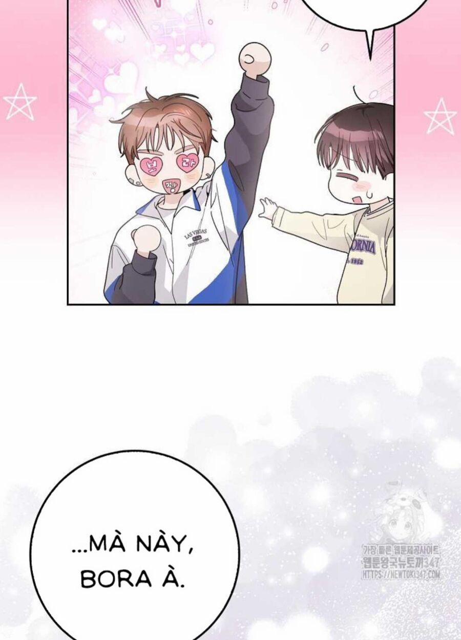 Tân Binh Triệu Đô 27 trang 78