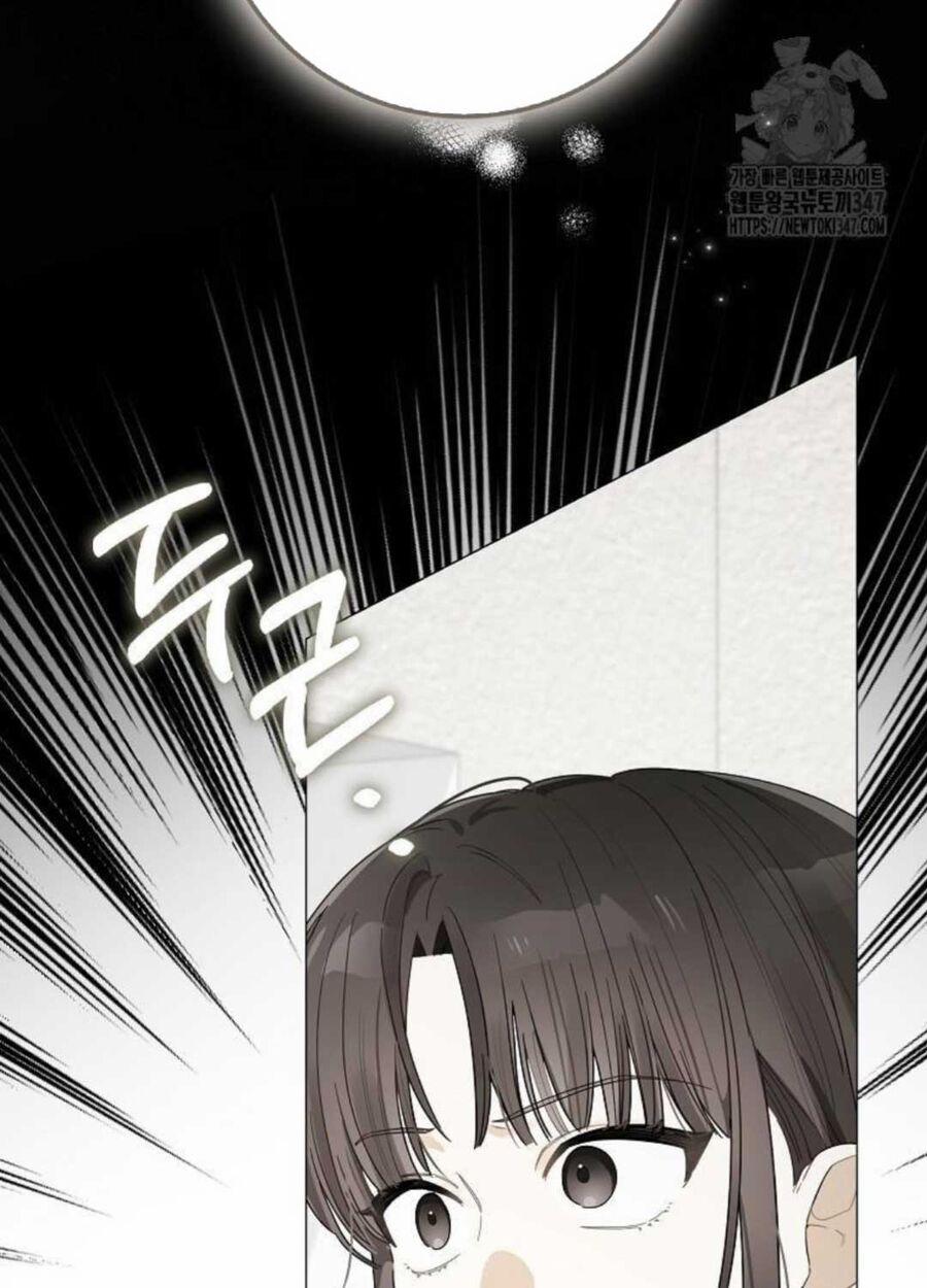 Tân Binh Triệu Đô 27 trang 8