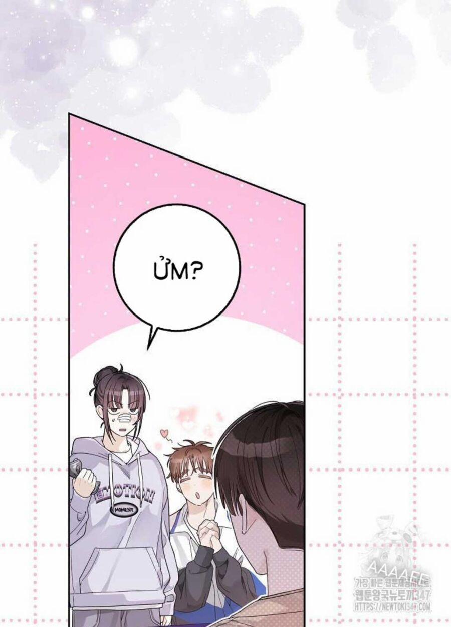 Tân Binh Triệu Đô 27 trang 82