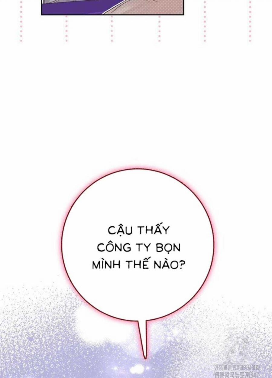 Tân Binh Triệu Đô 27 trang 83