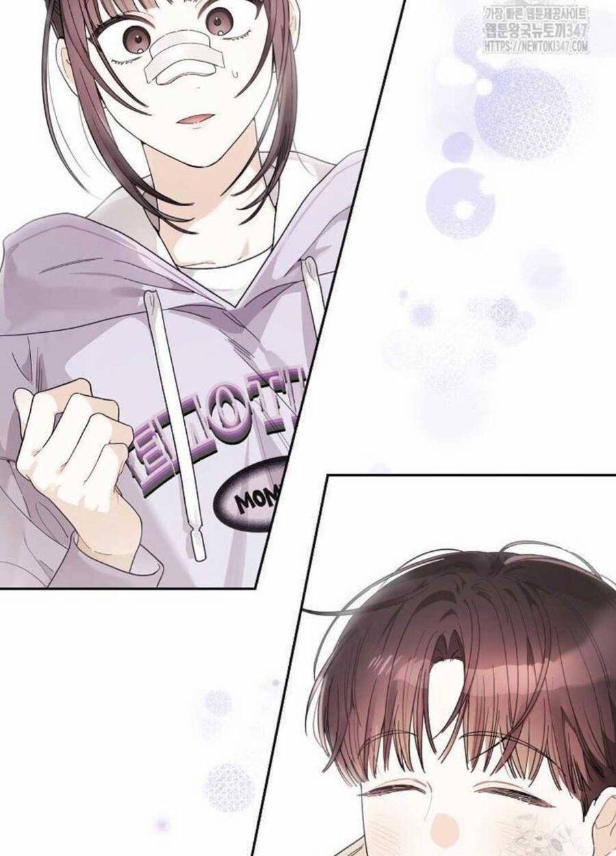 Tân Binh Triệu Đô 27 trang 85