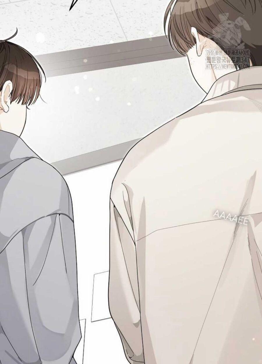 Tân Binh Triệu Đô 27 trang 88