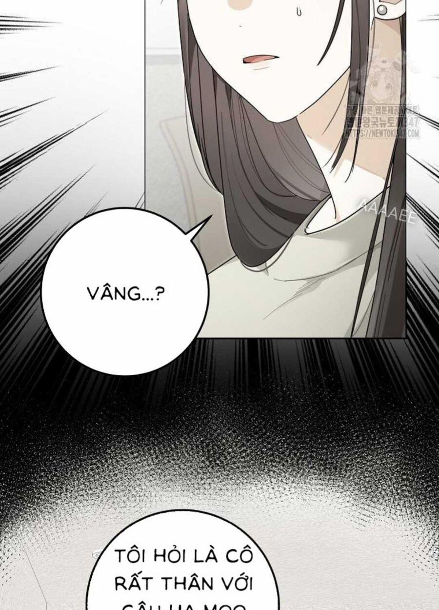 Tân Binh Triệu Đô 27 trang 9