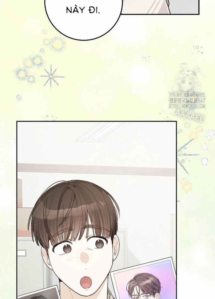 Tân Binh Triệu Đô 27 trang 92