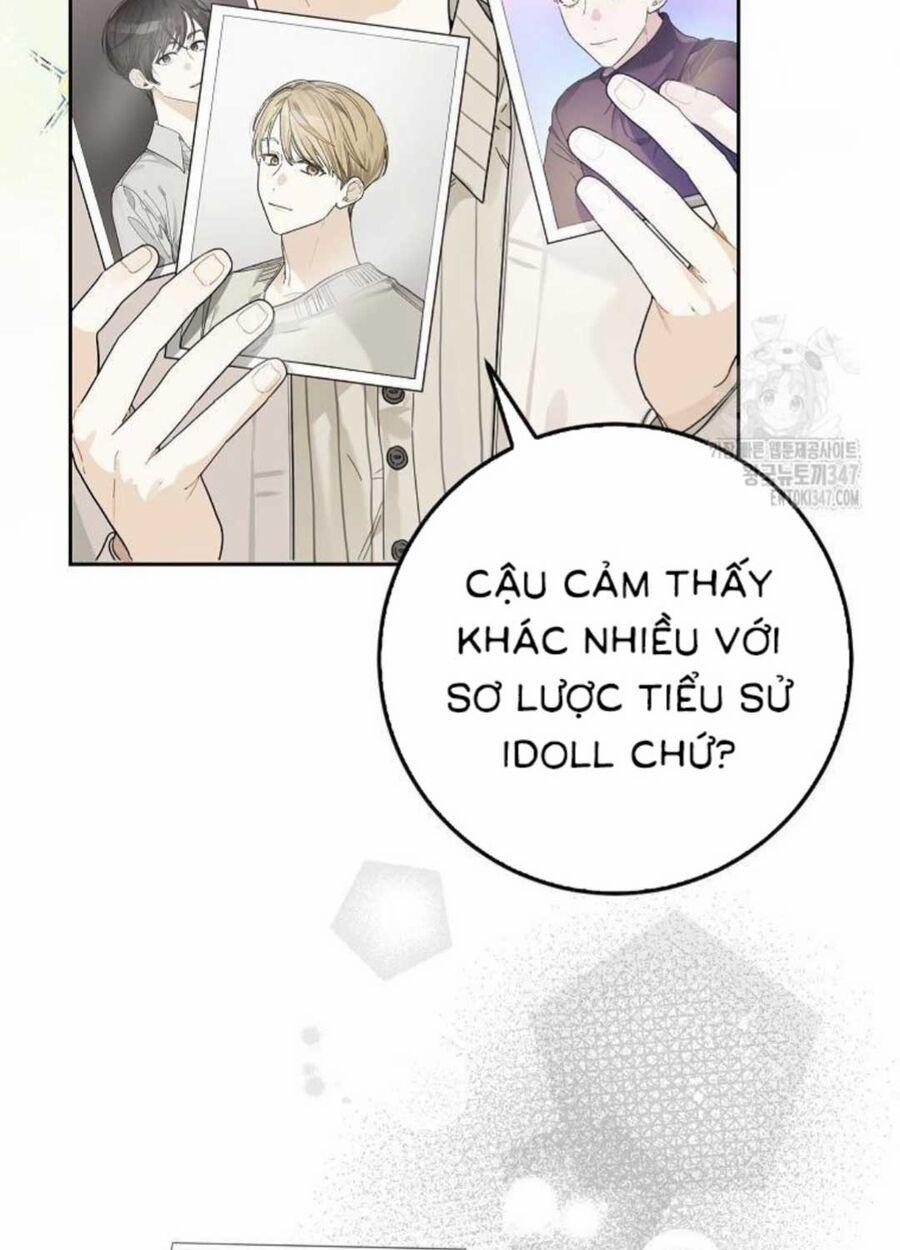 Tân Binh Triệu Đô 27 trang 93