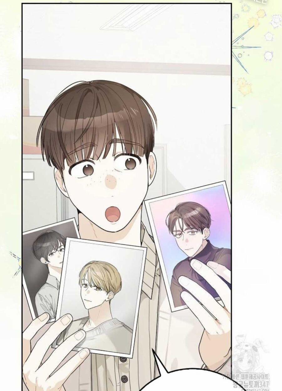 Tân Binh Triệu Đô 27 trang 95