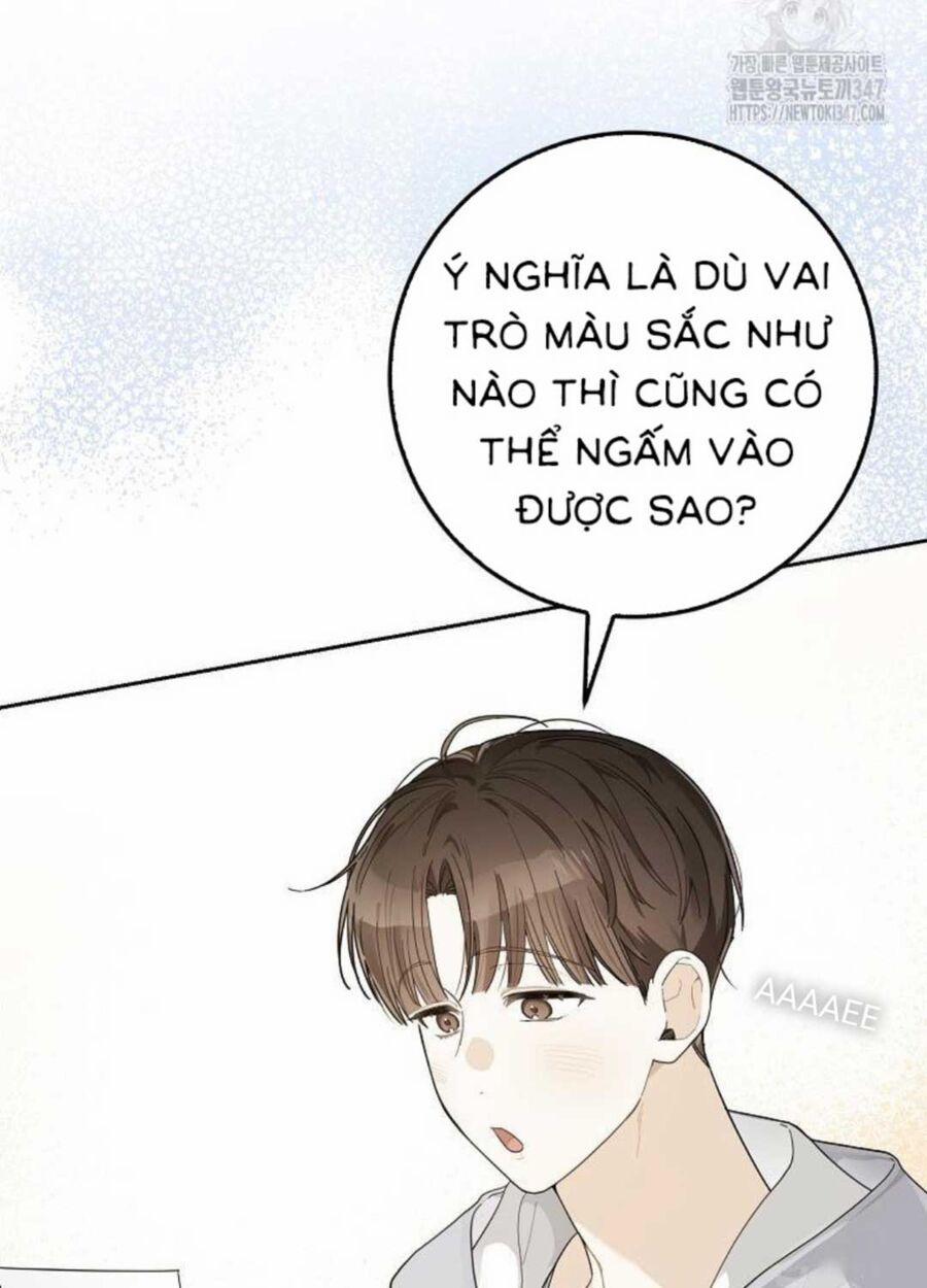 Tân Binh Triệu Đô 27 trang 98