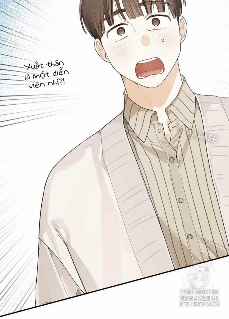 Tân Binh Triệu Đô 28 trang 1