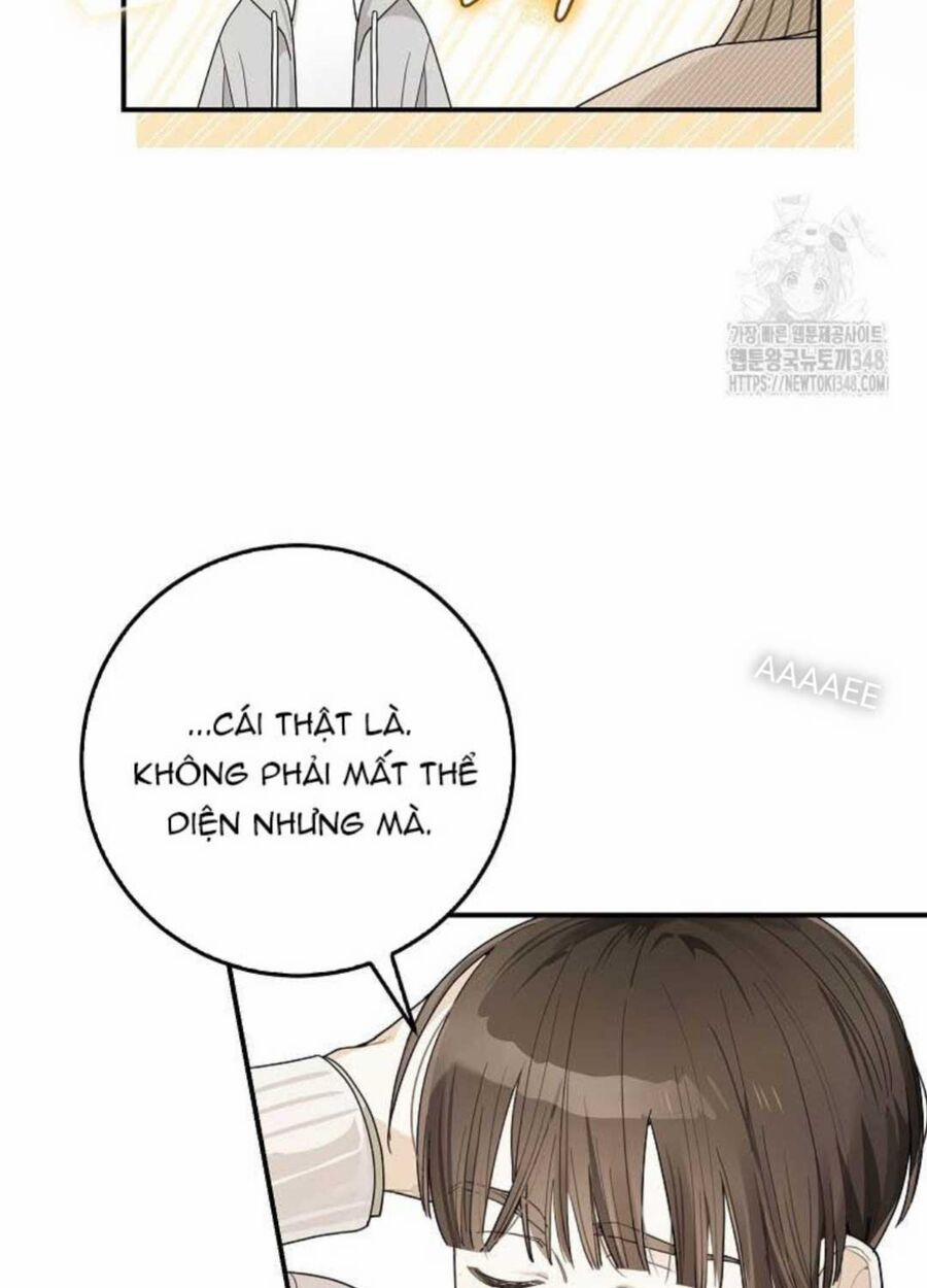 Tân Binh Triệu Đô 28 trang 10