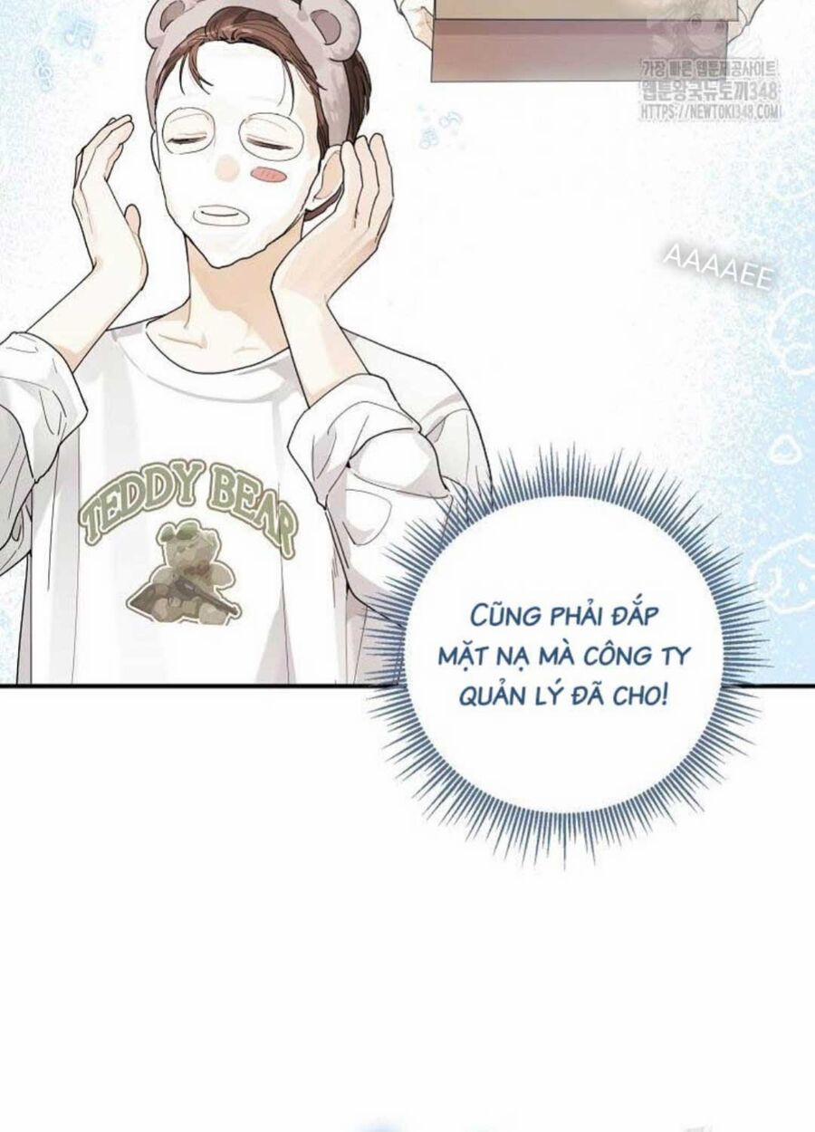 Tân Binh Triệu Đô 28 trang 101