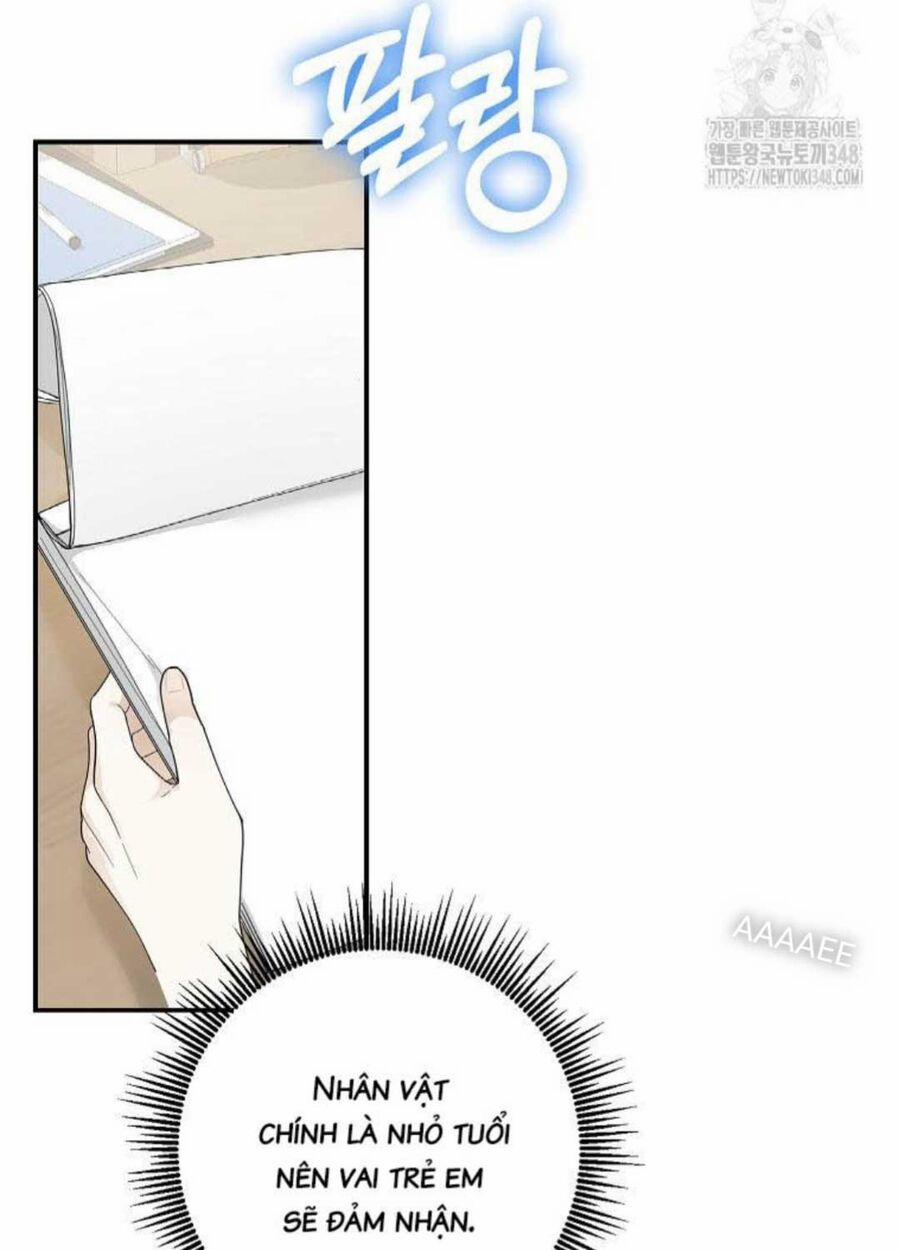 Tân Binh Triệu Đô 28 trang 102