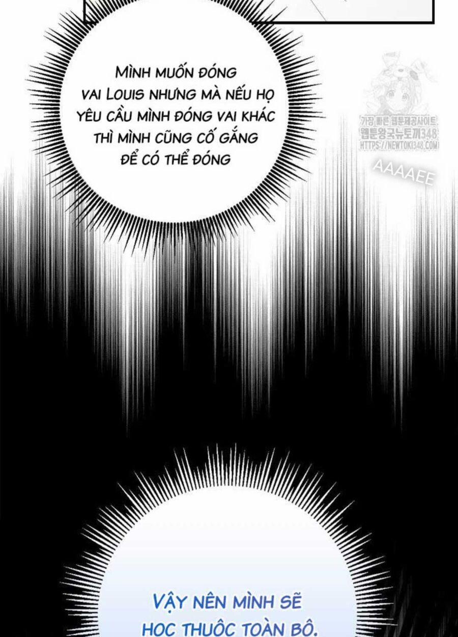 Tân Binh Triệu Đô 28 trang 104