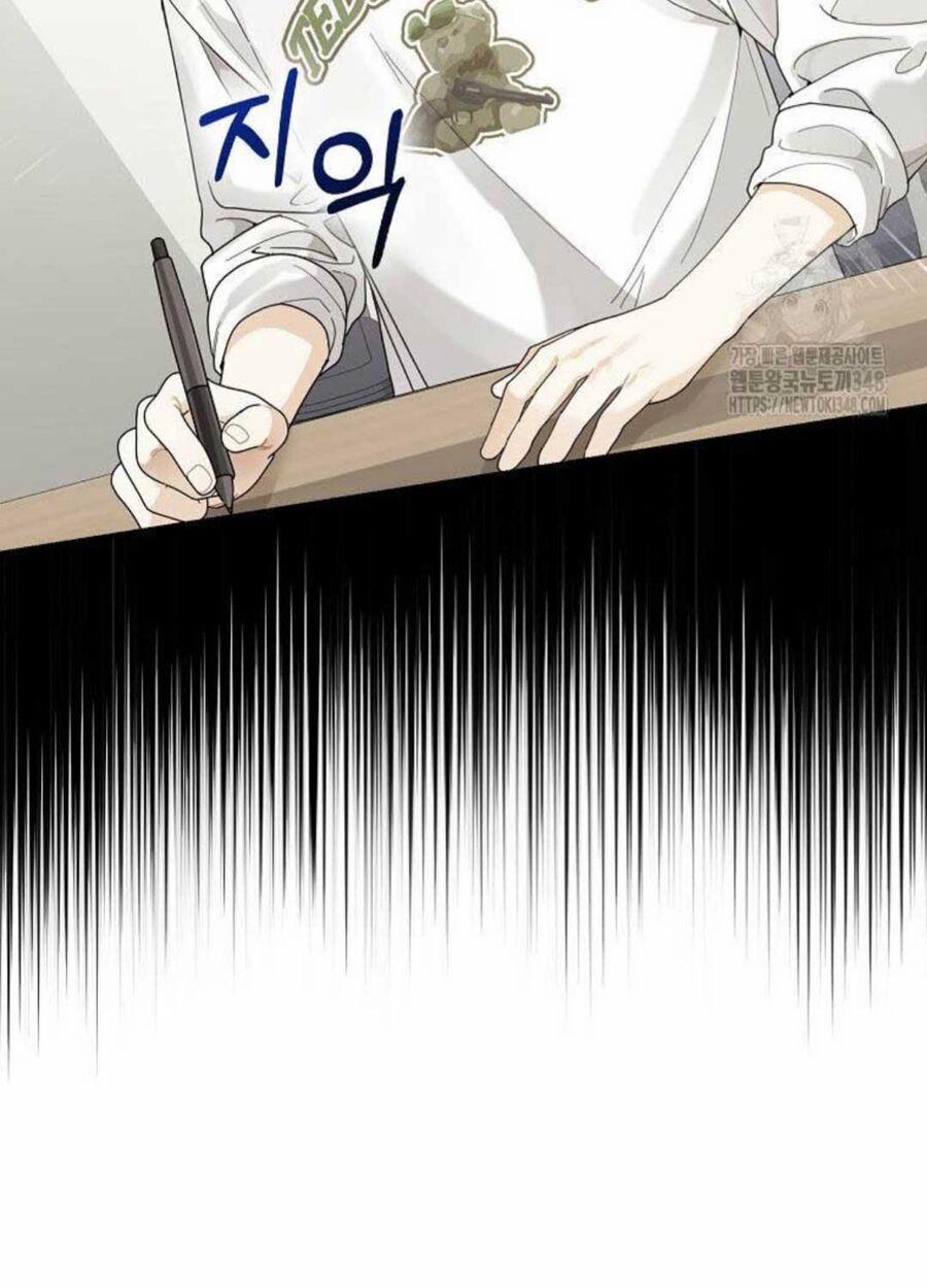 Tân Binh Triệu Đô 28 trang 106