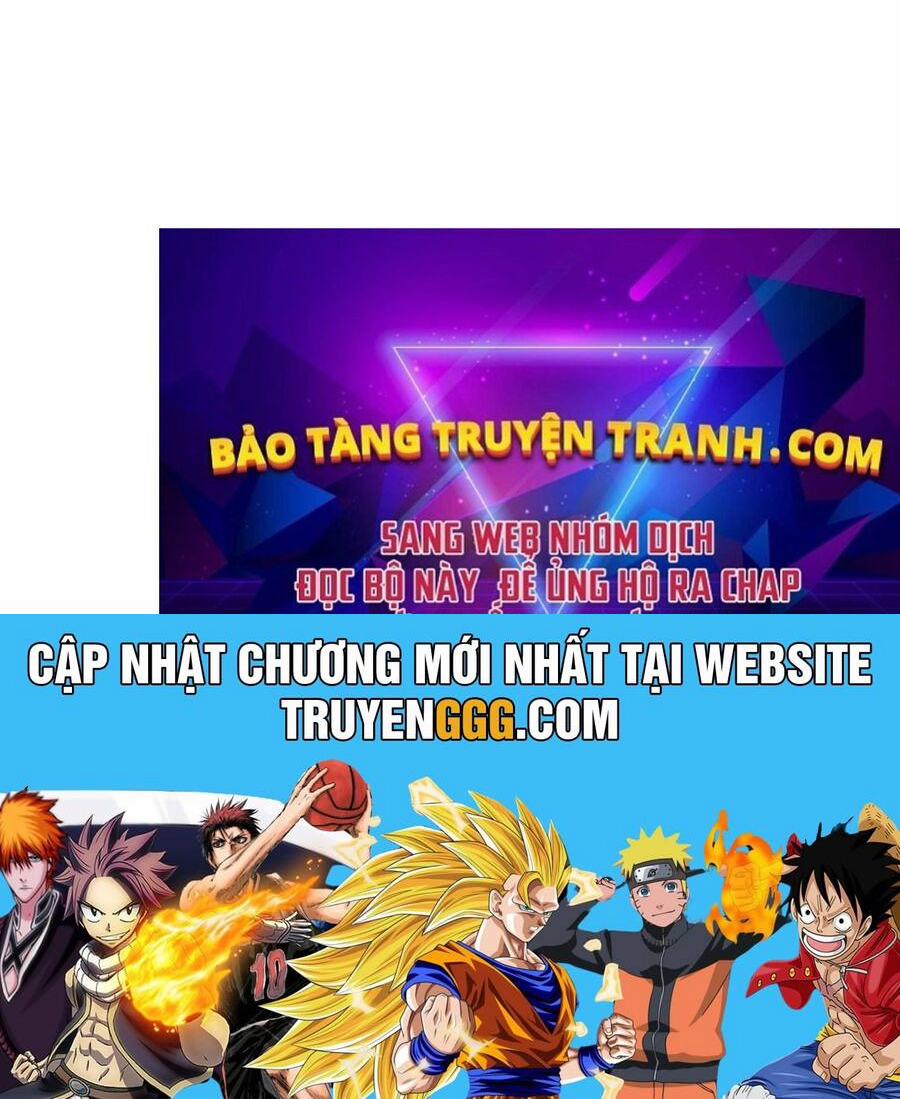 Tân Binh Triệu Đô 28 trang 109