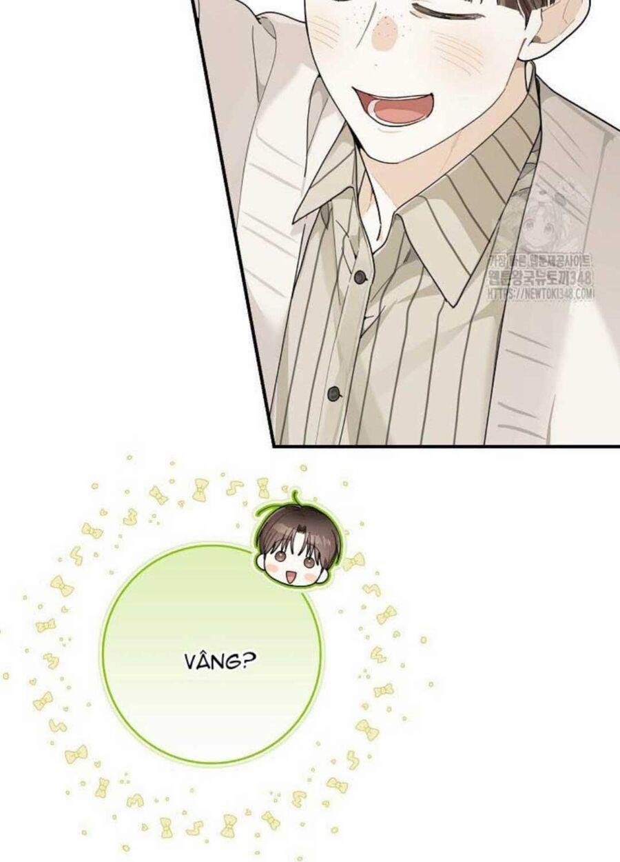 Tân Binh Triệu Đô 28 trang 11