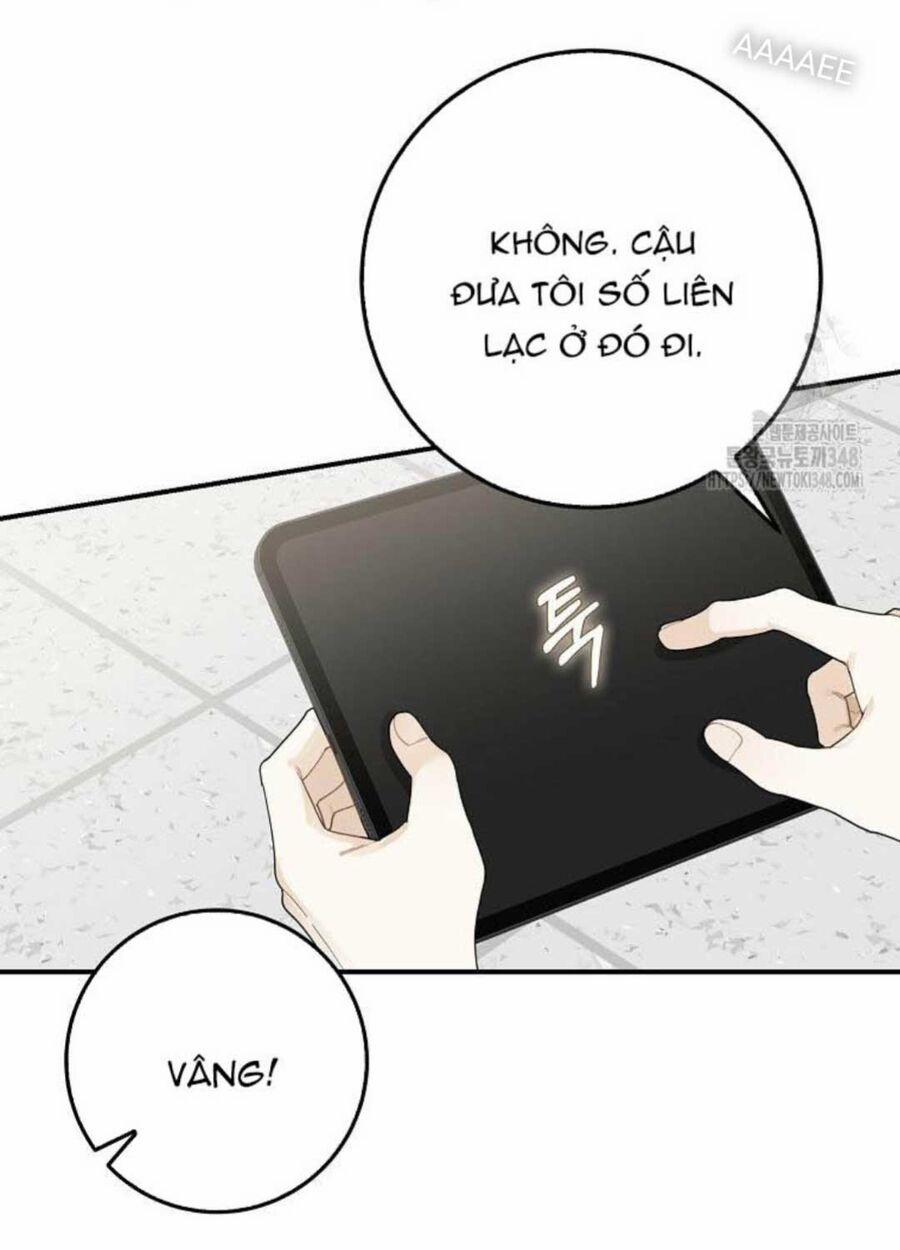 Tân Binh Triệu Đô 28 trang 12