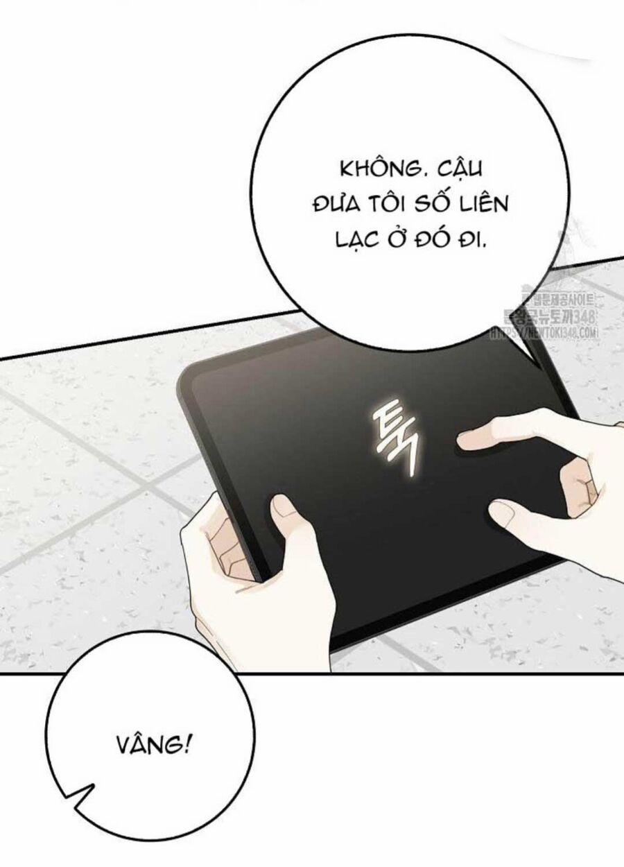 Tân Binh Triệu Đô 28 trang 14