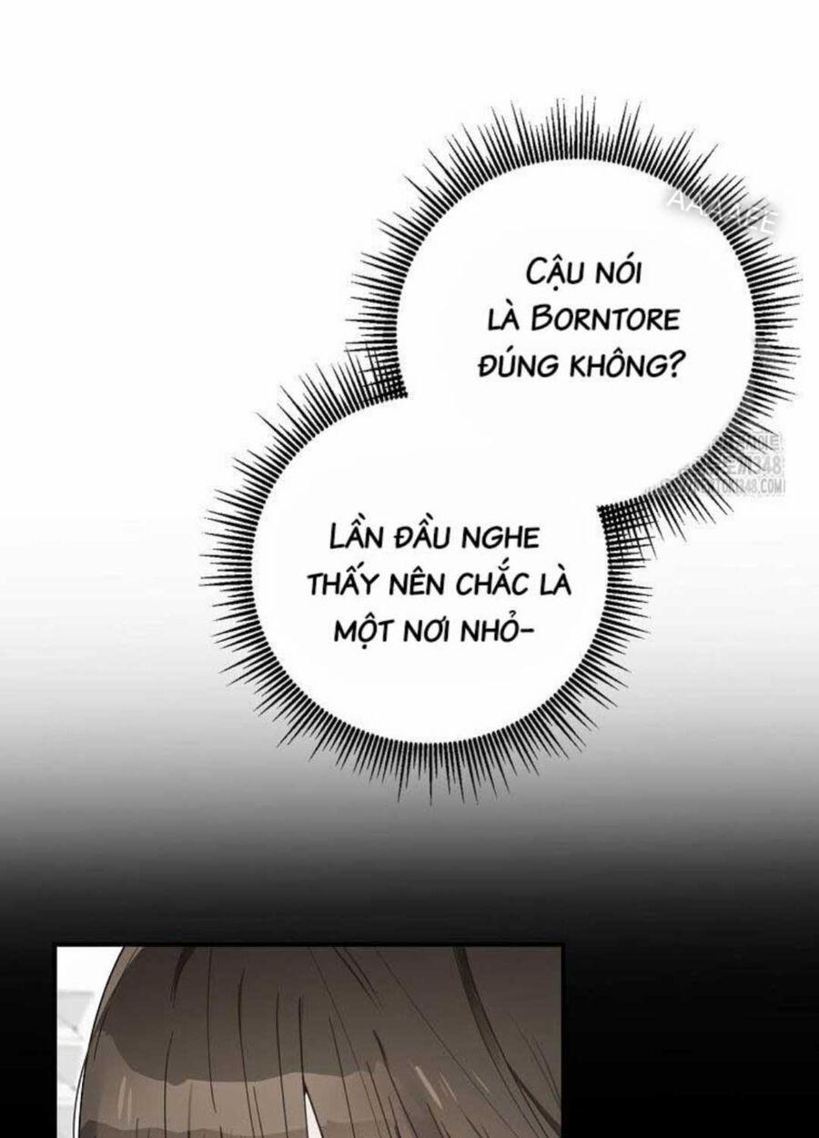 Tân Binh Triệu Đô 28 trang 15