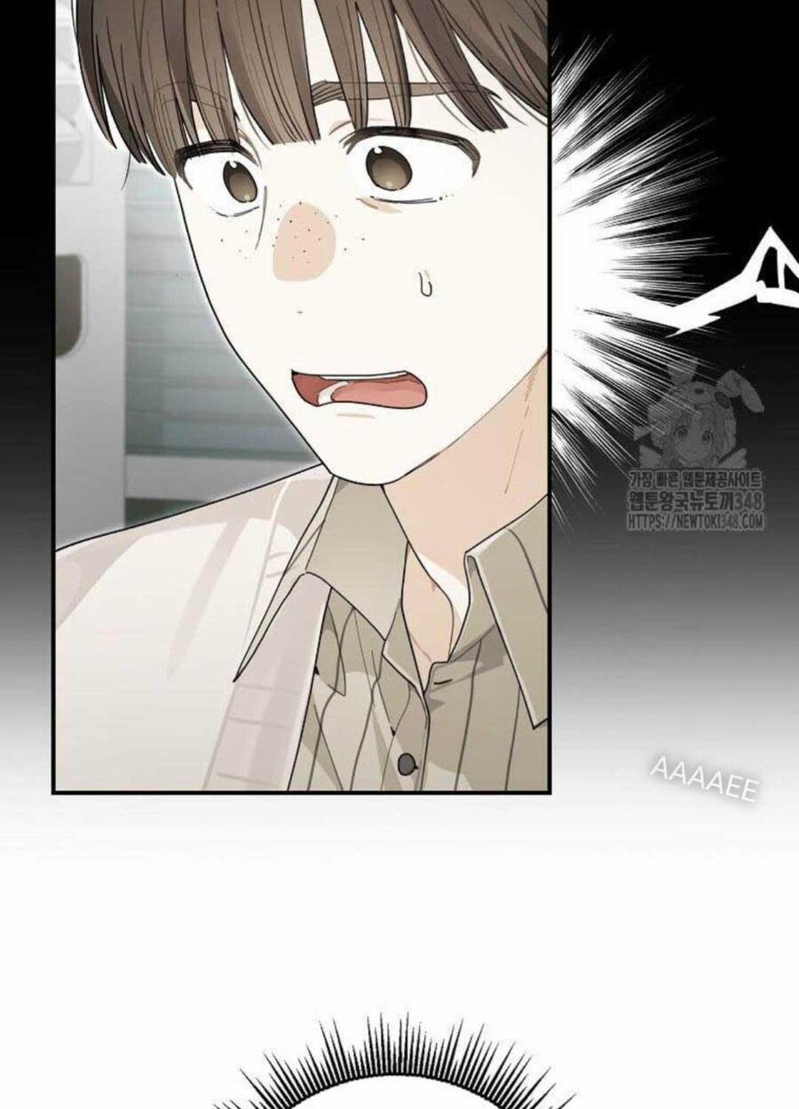 Tân Binh Triệu Đô 28 trang 16