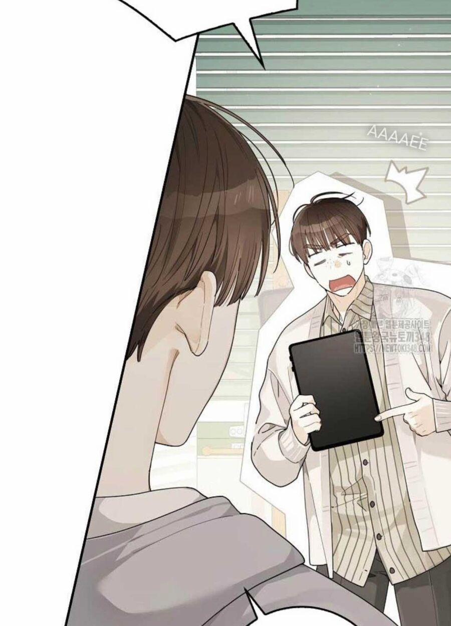 Tân Binh Triệu Đô 28 trang 18