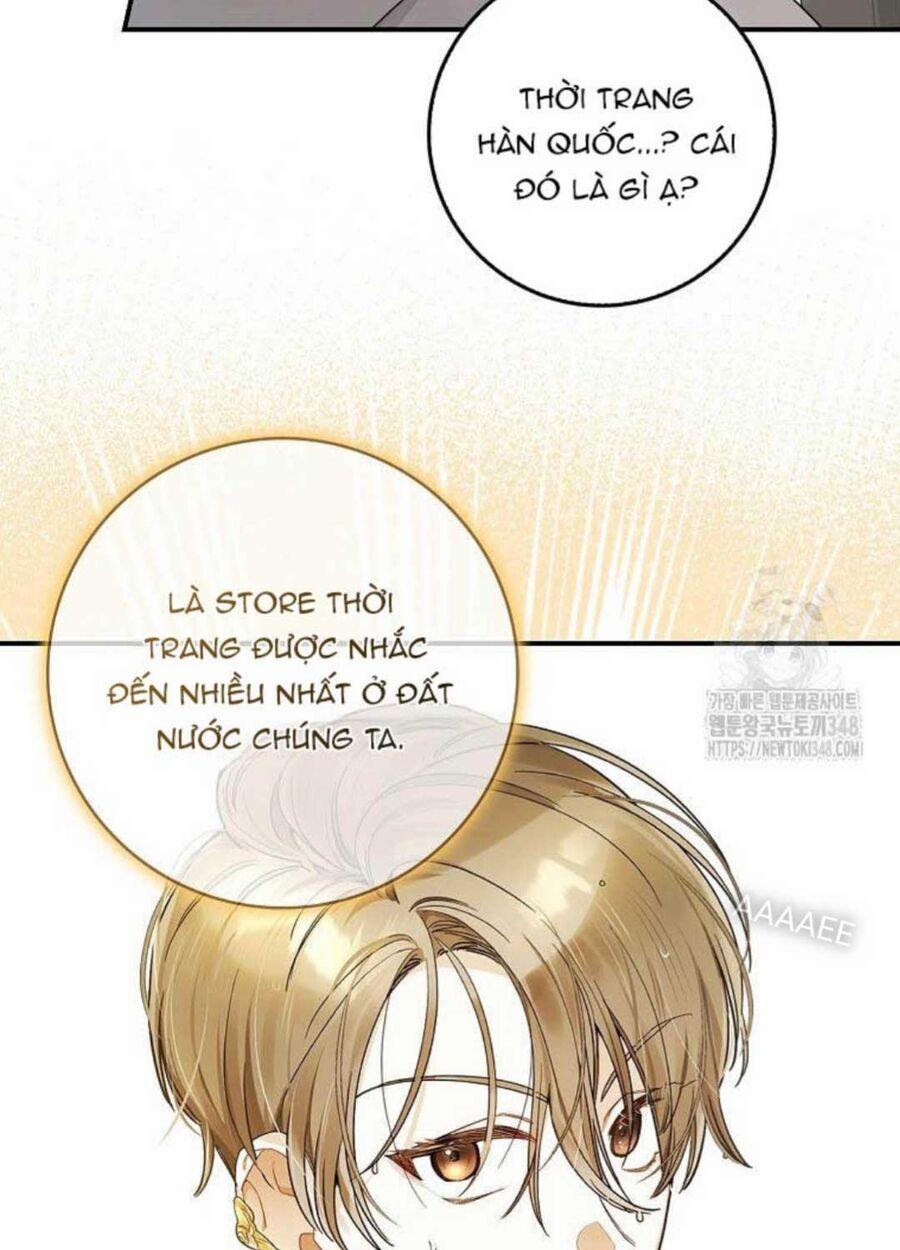 Tân Binh Triệu Đô 28 trang 19