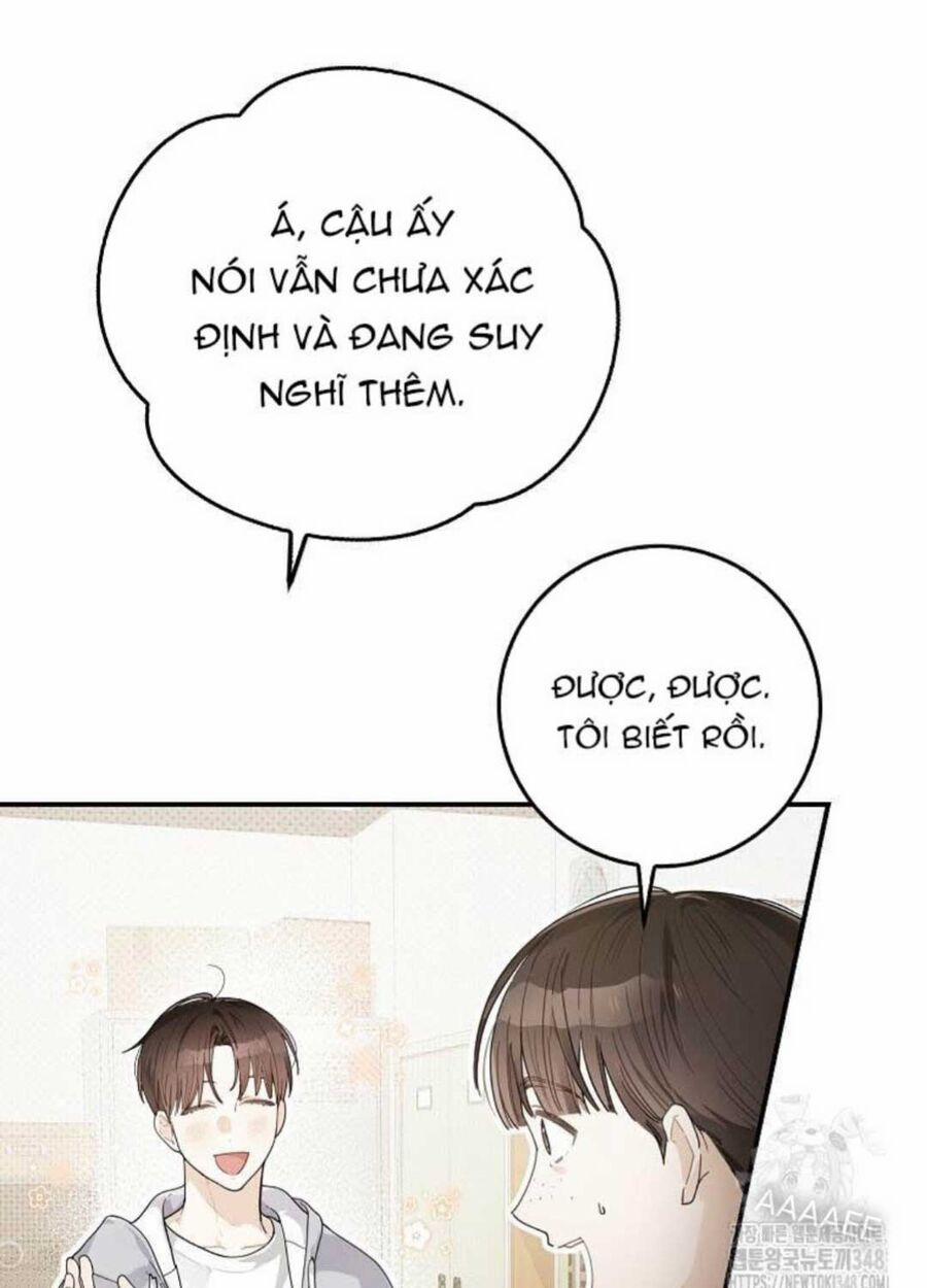 Tân Binh Triệu Đô 28 trang 2