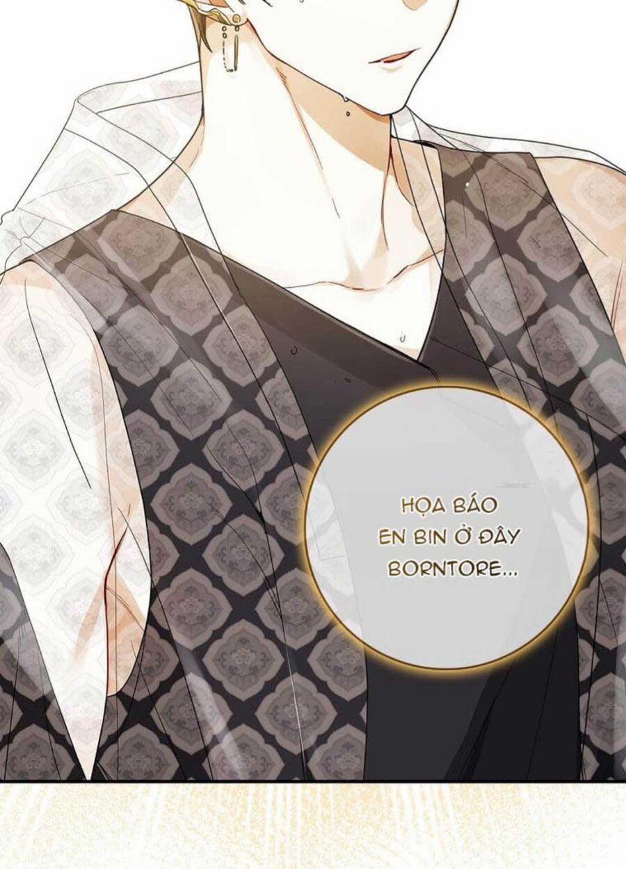 Tân Binh Triệu Đô 28 trang 20