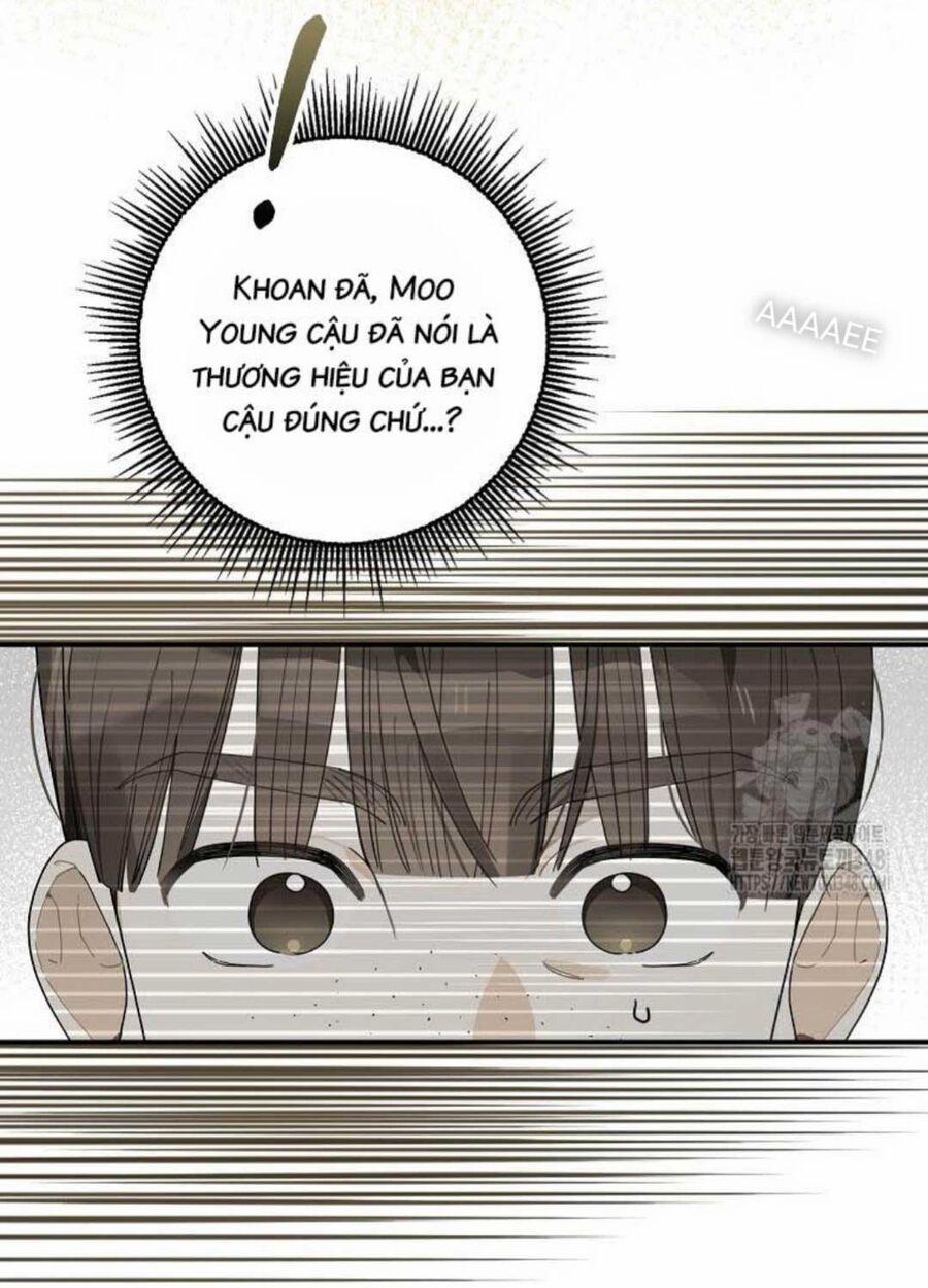 Tân Binh Triệu Đô 28 trang 21