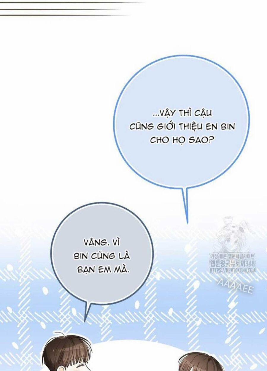 Tân Binh Triệu Đô 28 trang 22