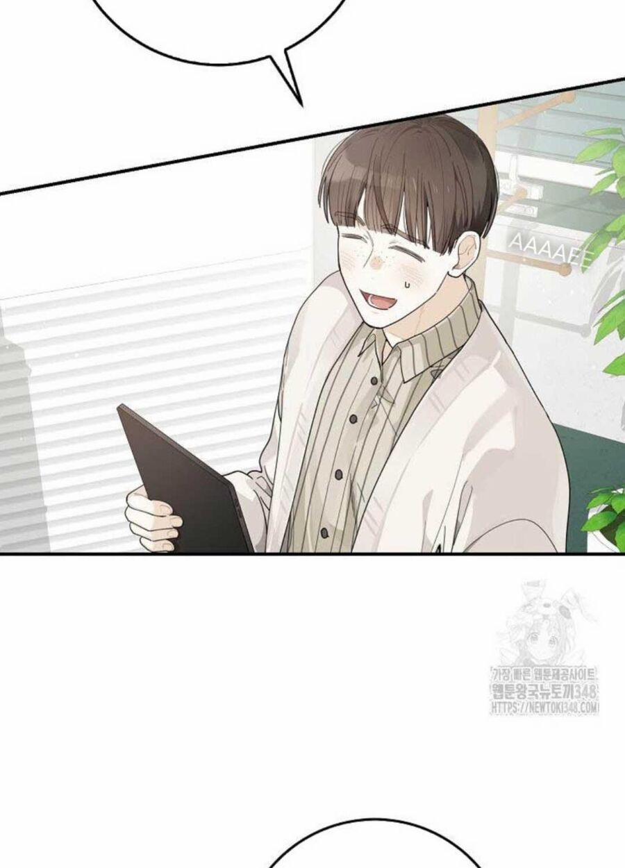 Tân Binh Triệu Đô 28 trang 24