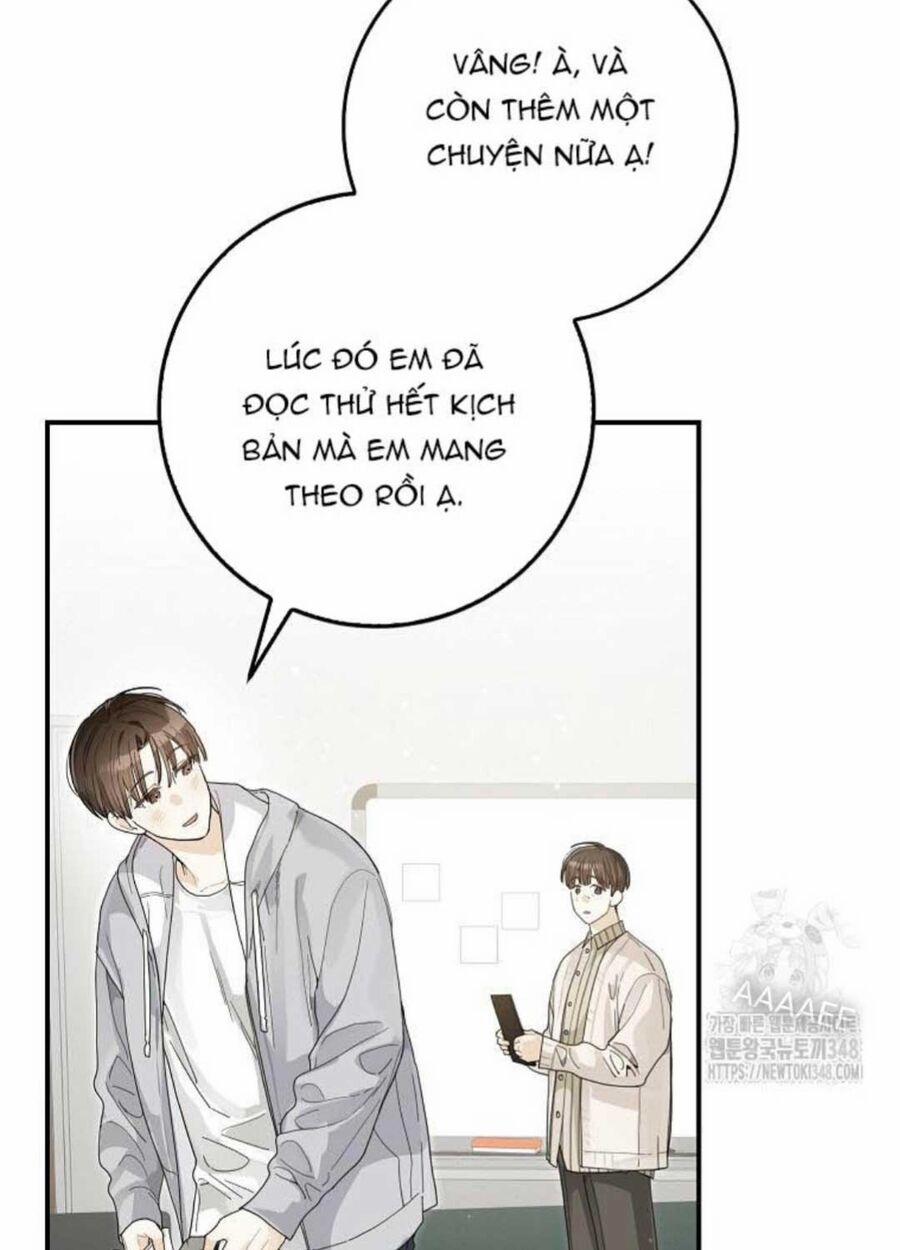 Tân Binh Triệu Đô 28 trang 25