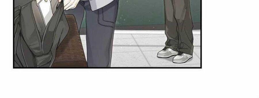 Tân Binh Triệu Đô 28 trang 26