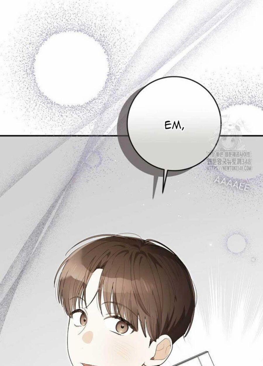 Tân Binh Triệu Đô 28 trang 27