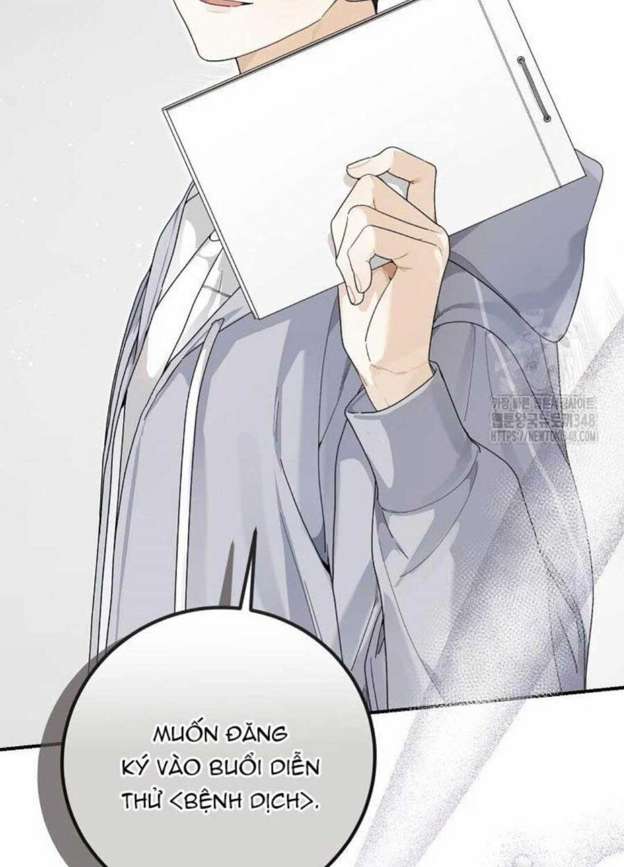 Tân Binh Triệu Đô 28 trang 28