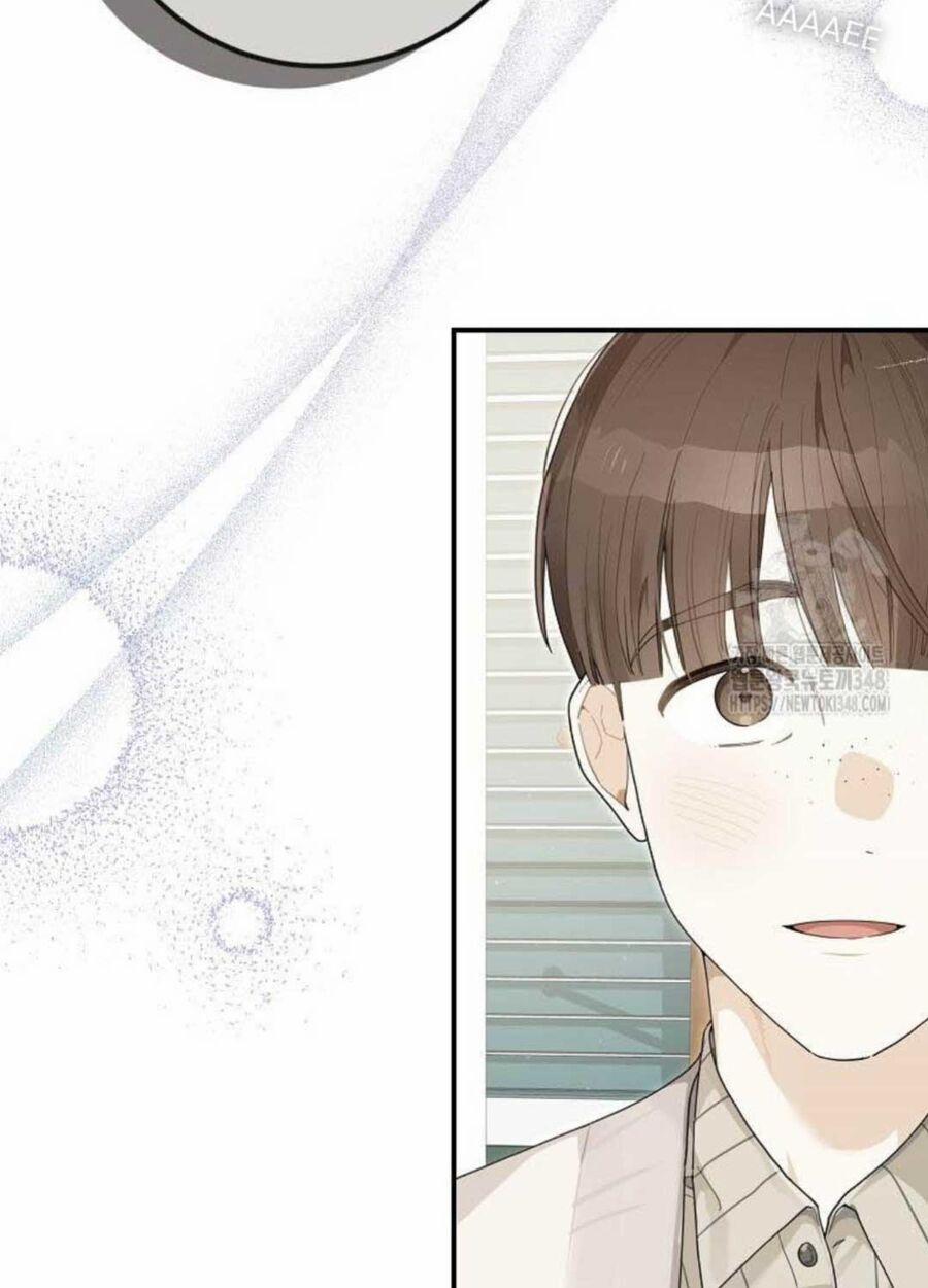 Tân Binh Triệu Đô 28 trang 29