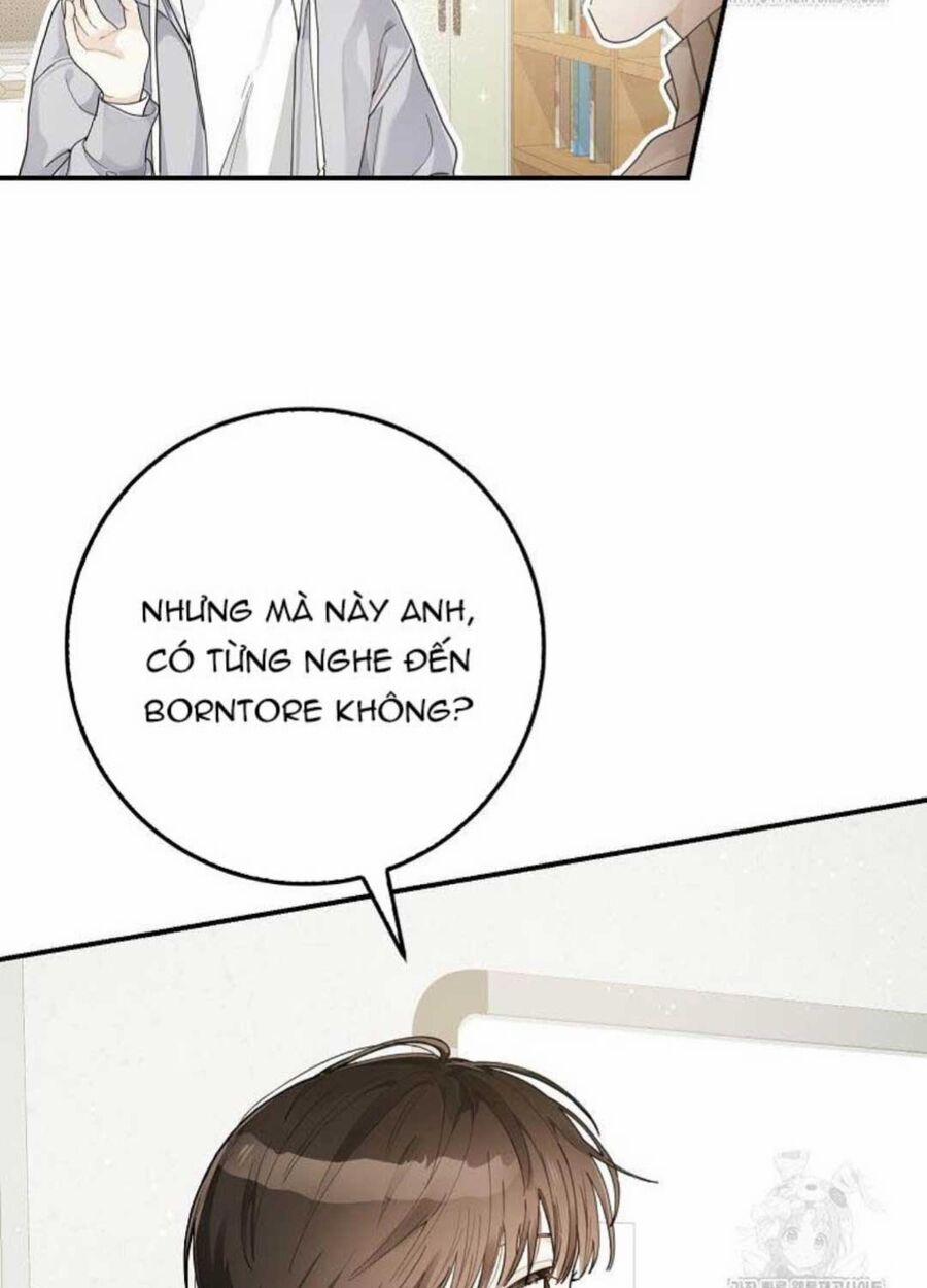 Tân Binh Triệu Đô 28 trang 3