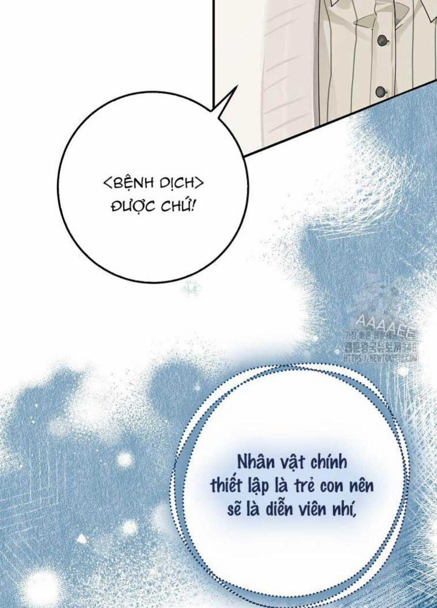 Tân Binh Triệu Đô 28 trang 30