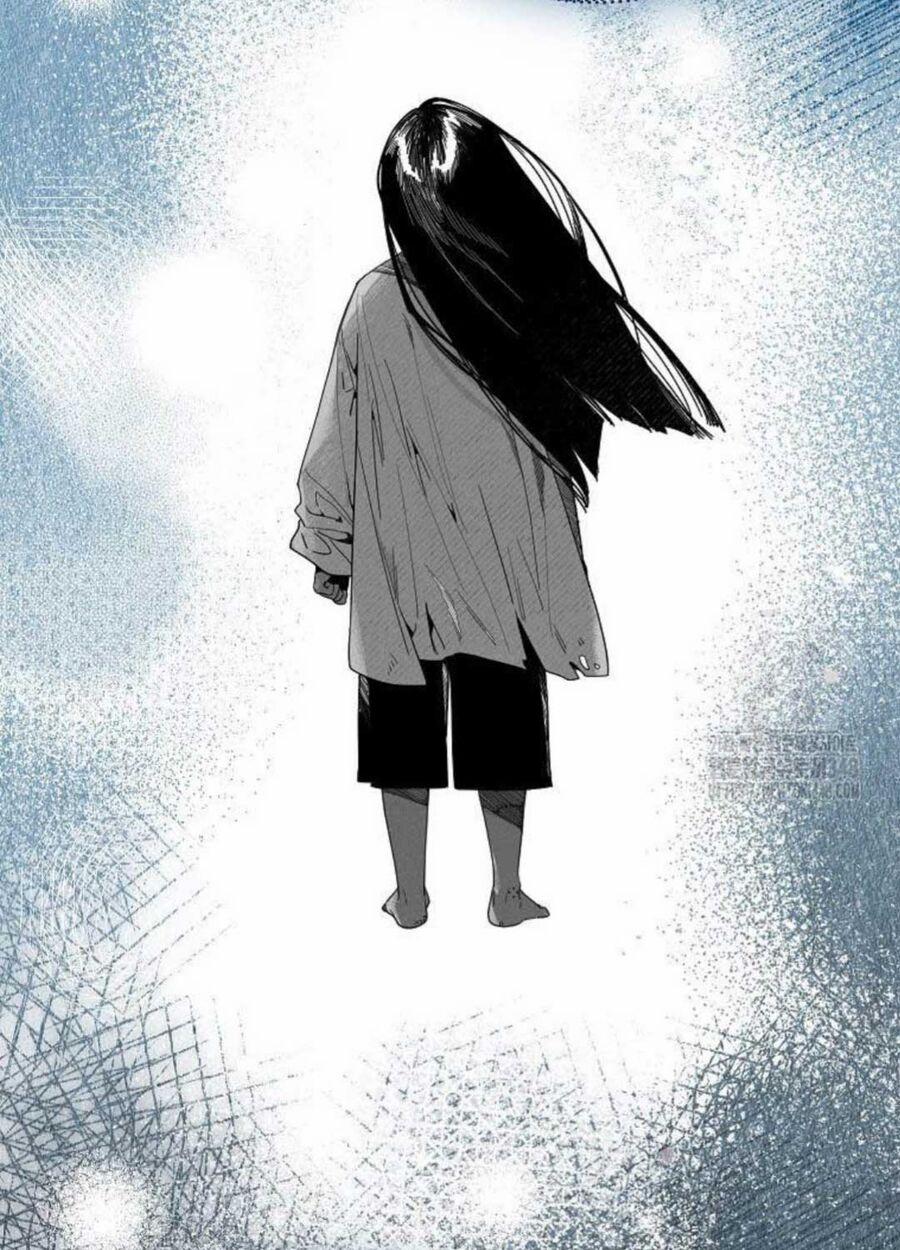 Tân Binh Triệu Đô 28 trang 31