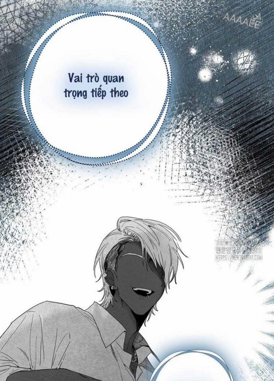 Tân Binh Triệu Đô 28 trang 32