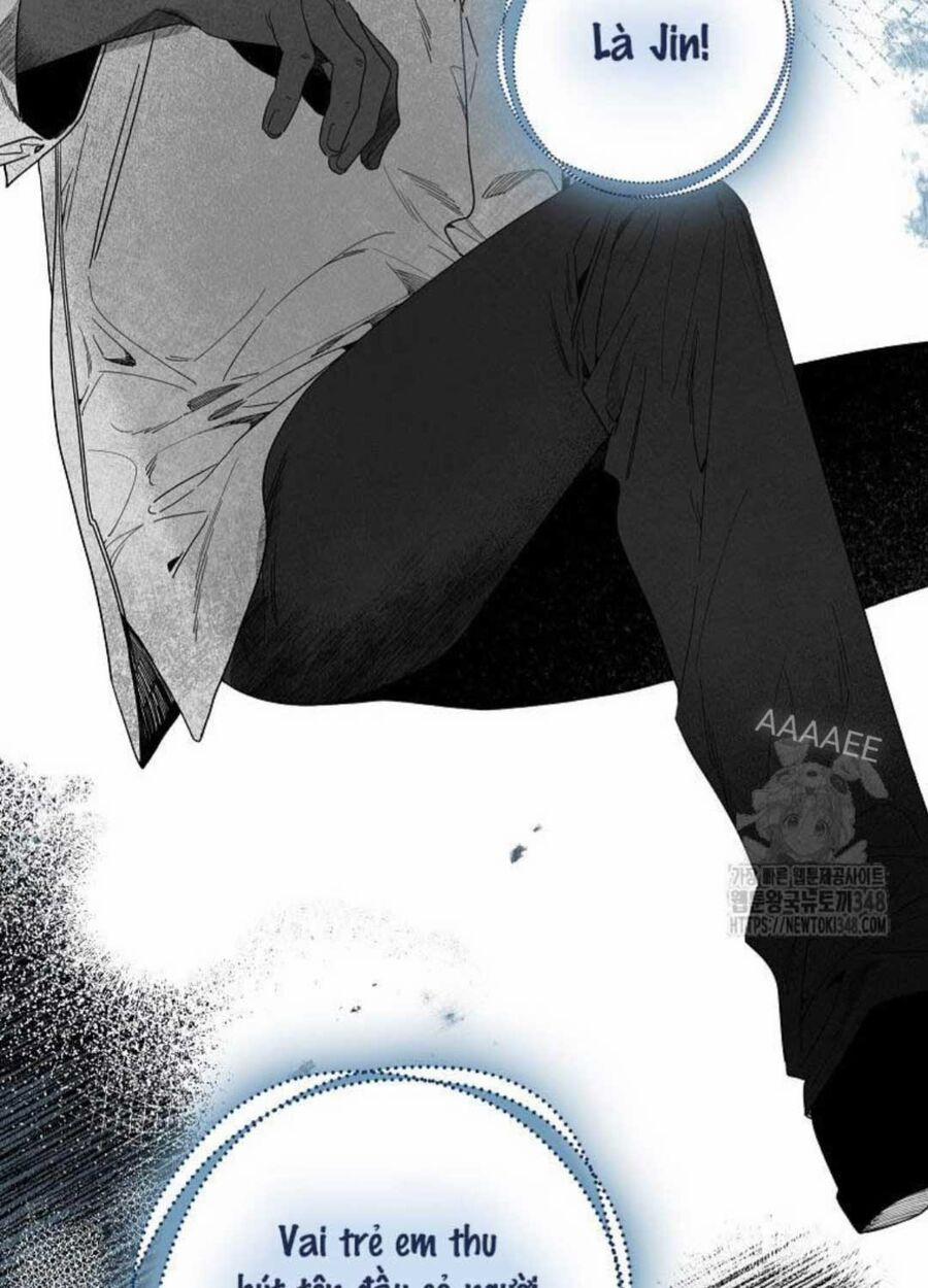 Tân Binh Triệu Đô 28 trang 33