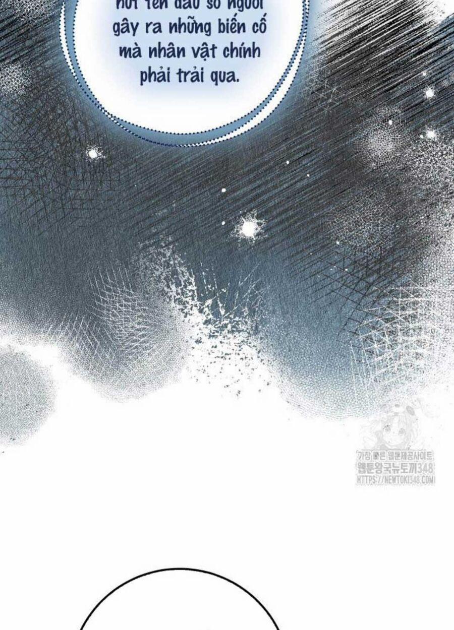 Tân Binh Triệu Đô 28 trang 34