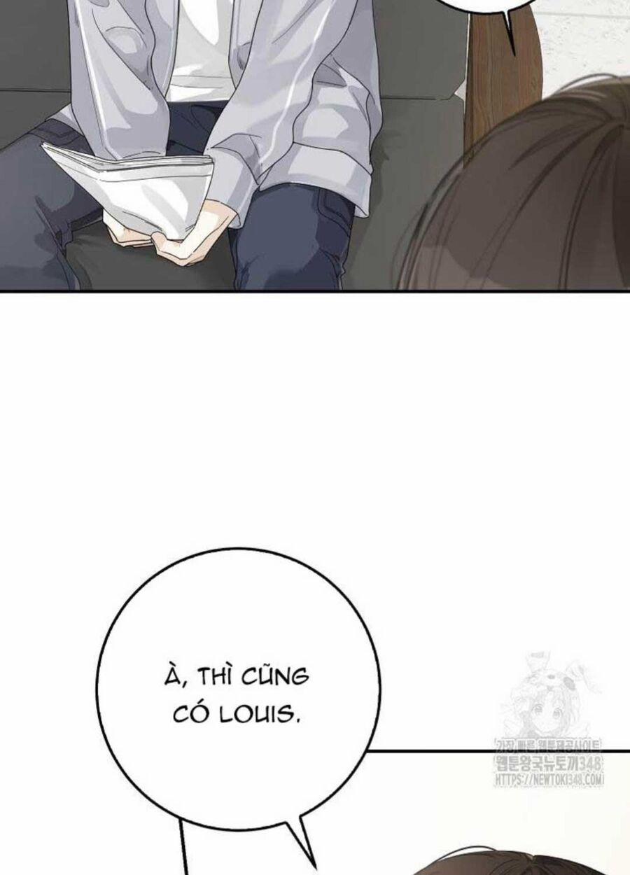 Tân Binh Triệu Đô 28 trang 37