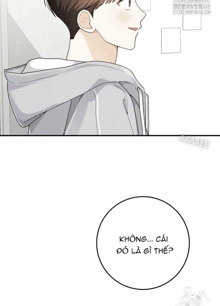 Tân Binh Triệu Đô 28 trang 4