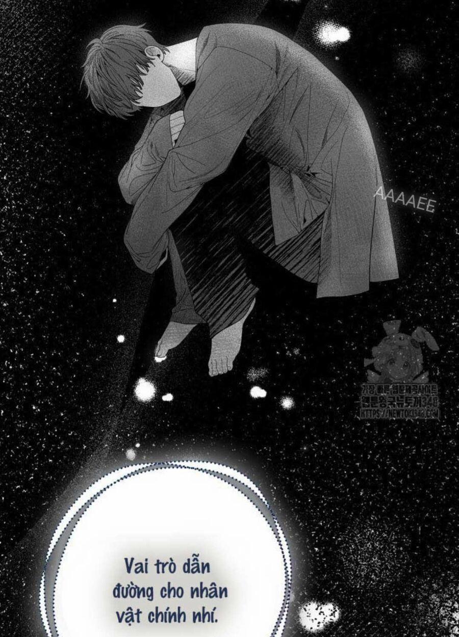 Tân Binh Triệu Đô 28 trang 40