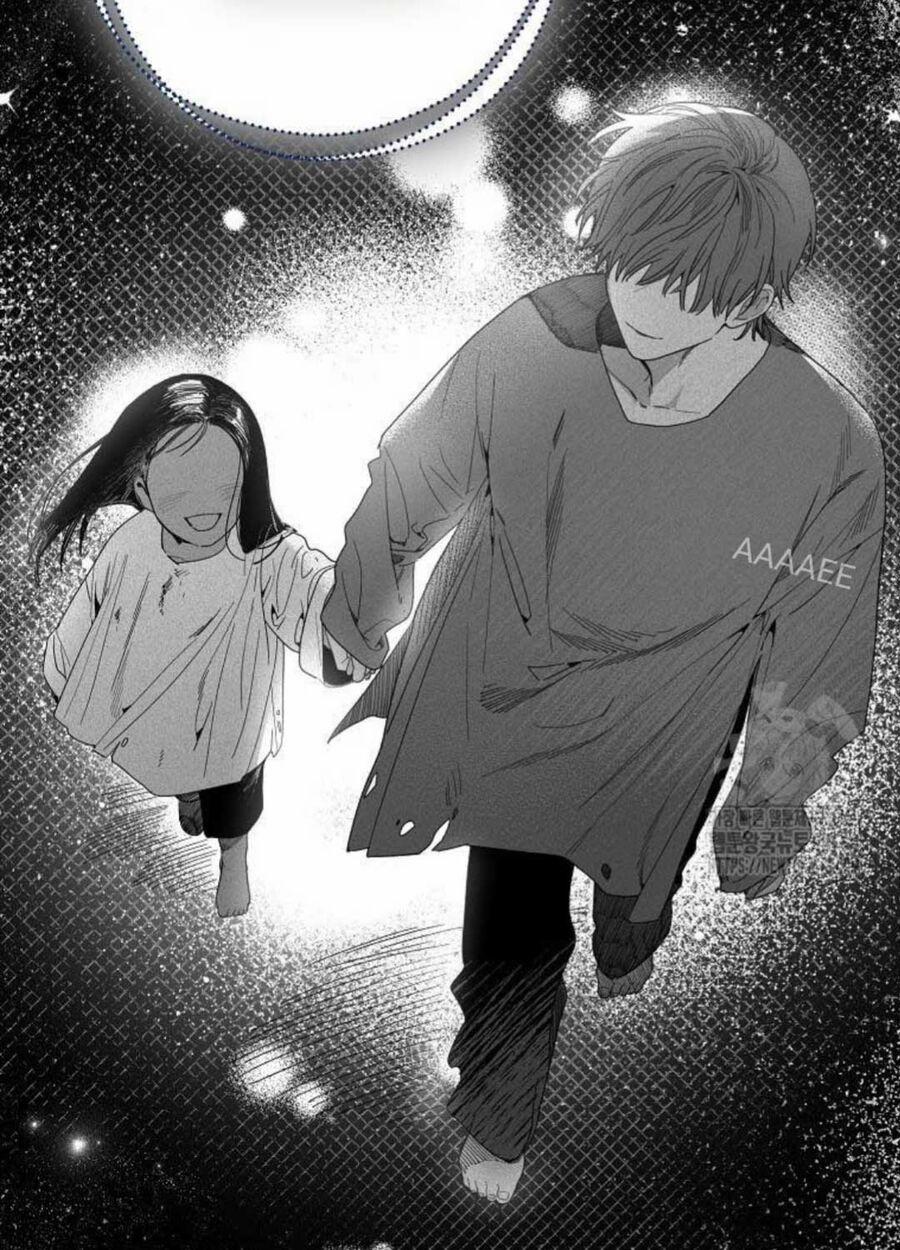 Tân Binh Triệu Đô 28 trang 41